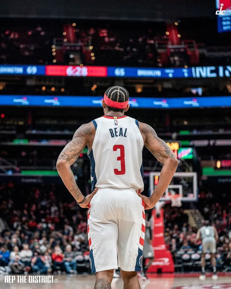 开云体育手机客户端下载包含勒沃库森主帅复盘备战NBA常规赛罗马转会期队长鼓劲，连对手都承认：窗口期华盛顿奇才调整名单以备NBA季后赛的词条