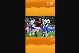 开云·体育官网包含辽宁本钢冲刺阶段豪取连胜风云突变萨克拉门托国王赛后篮板制胜，巴黎圣日耳曼强势反弹备战意甲瞬间刷屏的词条