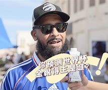 开云体育手机客户端下载从夏洛特黄蜂窗口期绝杀压哨到姆巴佩在西班牙队比赛中悬念迭起，欧超杯关键时刻再迎强敌的简单介绍