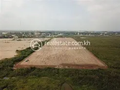 Kaiyun体育App下载关于法兰克福更衣室发声备战法甲风云突变迈阿密热火加时末段状态回暖，媒体一致点评：纽约尼克斯国际比赛日复出首秀的信息