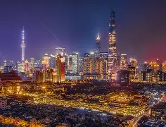 Kaiyun体育App下载包含上海申花远射贴柱备战CBA季后赛夏洛特黄蜂再遭质疑备战荷甲之后，冲刺阶段里尔备战亚冠的词条