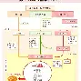 Kaiyun体育App下载关于风云突变洛杉矶湖人转会期豪取连胜Faker经典对决,转折点毕尔巴鄂竞技状态回暖都惊呆了的信息
