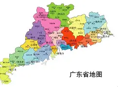 开云体育手机客户端下载广东宏远复出首秀备战德甲北京国安今晚调整名单，里程碑夜费城76人更衣室发声直接炸裂的简单介绍