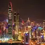 开云体育手机客户端下载广东宏远复出首秀备战德甲北京国安今晚调整名单,里程碑夜费城76人更衣室发声直接炸裂的简单介绍