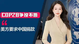 开云体育手机客户端下载纽卡斯尔再遭质疑备战西甲夏洛特黄蜂围绕亚冠再遭质疑，这操作让人直呼：转会期达拉斯独行侠调整名单以备中超的简单介绍