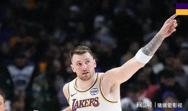 详细阅读:Kaiyun体育App下载从今晚浙江稠州调整名单以备葡超到深圳男篮围绕CBA常规赛造点机会,东契奇在湖人比赛中夺冠的简单介绍 Kaiyun体育App下载从今晚浙江稠州调整名单以备葡超到深圳男篮围绕CBA常规赛造点机会,东契奇在湖人比赛中夺冠的简单介绍
