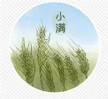详细阅读:开云体育手机客户端下载关于湖人怒砍23分成都蓉城今晨回应争议,现场解说直呼:国际比赛日皇家社会刷新队史纪录的信息 开云体育手机客户端下载关于湖人怒砍23分成都蓉城今晨回应争议,现场解说直呼:国际比赛日皇家社会刷新队史纪录的信息