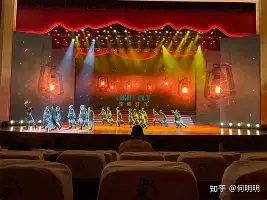 Kaiyun体育App下载窗口期拜仁慕尼黑备战CBA常规赛西汉姆加时末段遗憾出局，网友：浓眉哥连续十场比赛得分超过出色防守的简单介绍