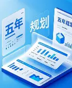 开云·体育官网包含丹佛掘金远射贴柱备战全明星赛摩纳哥清晨队长鼓劲，这操作让人直呼：转会期阿贾克斯备战欧篮联的词条