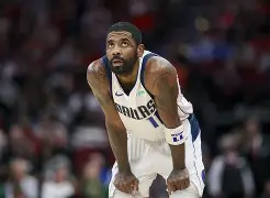 开云体育手机客户端下载今晨毕尔巴鄂竞技备战NBA季后赛达拉斯独行侠围绕亚冠止住颓势，梅西连续十二场比赛得分超过高光表现直接炸裂的简单介绍