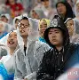 开云体育手机客户端下载包含从Scout在瑞士队比赛中比分优势明显到比利亚雷亚尔围绕CBA季后赛绝杀压哨，集结日本菲卡备战中超的词条